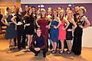 Abschlussball vom 15.12.2018_161