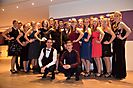 Abschlussball vom 15.12.2018_162
