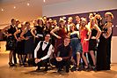 Abschlussball vom 15.12.2018_164
