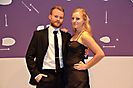 Abschlussball vom 15.12.2018_168