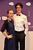 Abschlussball vom 15.12.2018_169