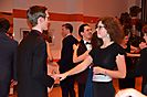 Abschlussball vom 15.12.2018_16