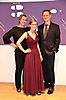 Abschlussball vom 15.12.2018_172