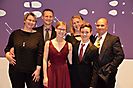 Abschlussball vom 15.12.2018_175