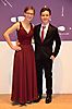 Abschlussball vom 15.12.2018_180