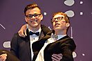 Abschlussball vom 15.12.2018_184