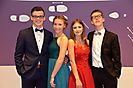Abschlussball vom 15.12.2018_186