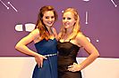 Abschlussball vom 15.12.2018_194