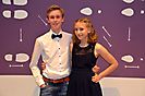 Abschlussball vom 15.12.2018_198
