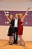 Abschlussball vom 15.12.2018_199