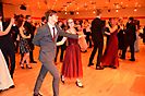 Abschlussball vom 15.12.2018_19