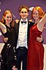 Abschlussball vom 15.12.2018_200