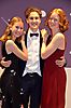 Abschlussball vom 15.12.2018_201