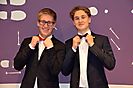 Abschlussball vom 15.12.2018_203