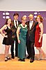 Abschlussball vom 15.12.2018_207