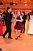 Abschlussball vom 15.12.2018_20