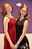 Abschlussball vom 15.12.2018_210