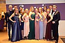 Abschlussball vom 15.12.2018_211