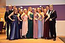 Abschlussball vom 15.12.2018_212