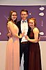 Abschlussball vom 15.12.2018_213