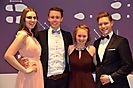 Abschlussball vom 15.12.2018_216