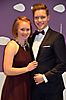 Abschlussball vom 15.12.2018_217