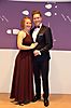 Abschlussball vom 15.12.2018_218