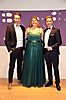 Abschlussball vom 15.12.2018_219