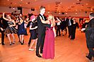 Abschlussball vom 15.12.2018_21