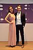 Abschlussball vom 15.12.2018_222