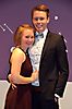 Abschlussball vom 15.12.2018_227