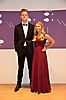 Abschlussball vom 15.12.2018_229