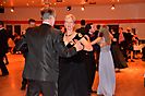Abschlussball vom 15.12.2018_22