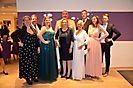 Abschlussball vom 15.12.2018_237