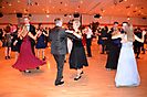 Abschlussball vom 15.12.2018_23
