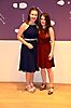 Abschlussball vom 15.12.2018_243