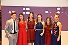 Abschlussball vom 15.12.2018_245