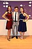 Abschlussball vom 15.12.2018_249