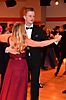 Abschlussball vom 15.12.2018_24