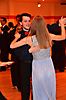 Abschlussball vom 15.12.2018_25