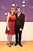 Abschlussball vom 15.12.2018_269