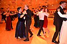 Abschlussball vom 15.12.2018_26