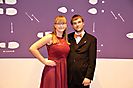 Abschlussball vom 15.12.2018_270