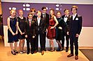 Abschlussball vom 15.12.2018_271