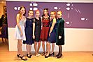 Abschlussball vom 15.12.2018_273