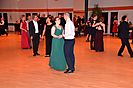 Abschlussball vom 15.12.2018_277