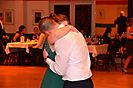 Abschlussball vom 15.12.2018_279