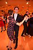 Abschlussball vom 15.12.2018_27