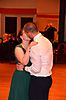 Abschlussball vom 15.12.2018_280