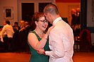 Abschlussball vom 15.12.2018_281